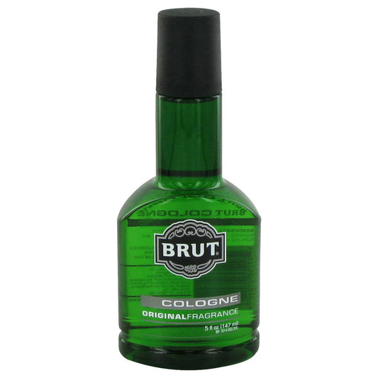 Brut by Faberge